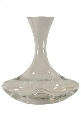 Decantor Modena