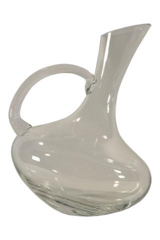 Decantor Pisa