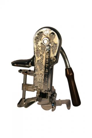 DESFACATOR 916
