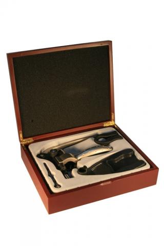 DESFACATOR 918