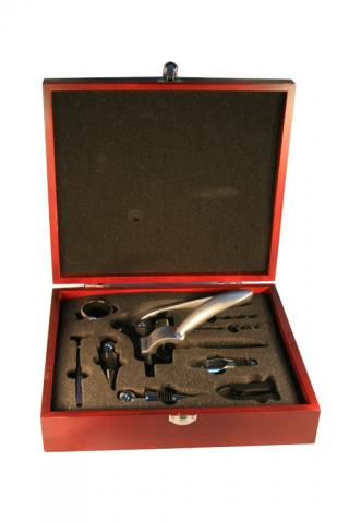 DESFACATOR 928-8