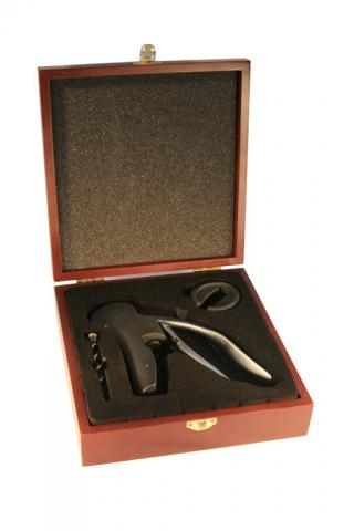 DESFACATOR 986-5