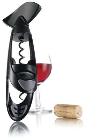 Desfacator Twister Giftpack