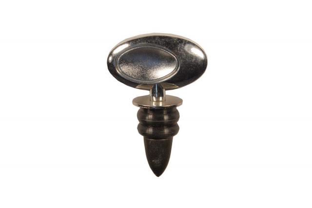 Dop Metalic-319