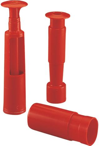Dopuitor Mini Simplex