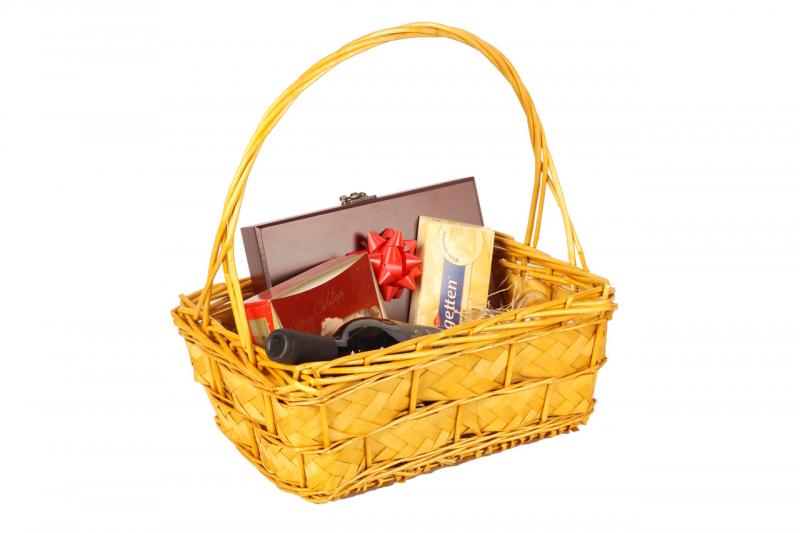 Gift Wine 2