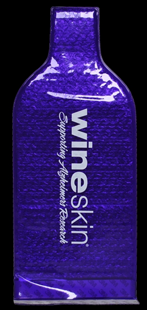 Wineskin Mov