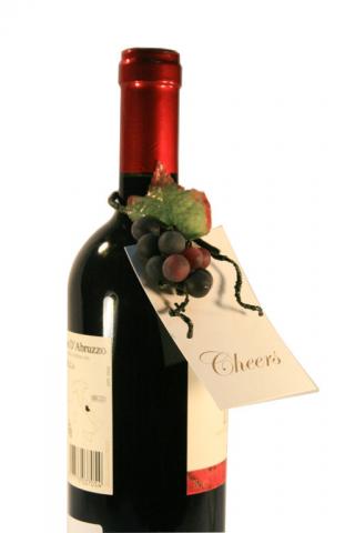 ETICHETE PENTRU STICLA DE VIN 03 ESV