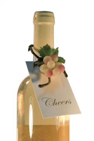 ETICHETE PENTRU STICLA DE VIN 04 ESV
