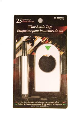ETICHETE PENTRU STICLE DE VIN 01 ESV