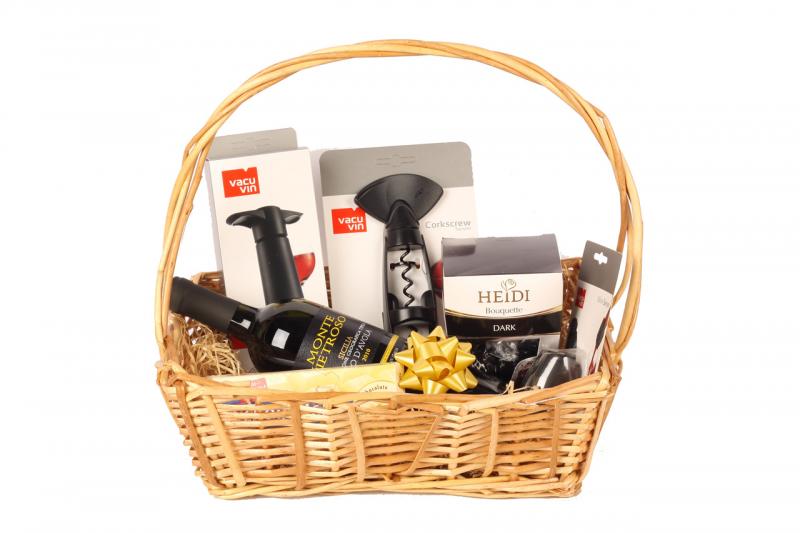 Gift Wine 1
