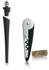 Set tirbuson si aerator COD 704