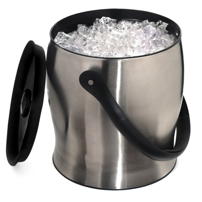 Frapiera Inox Rabbit