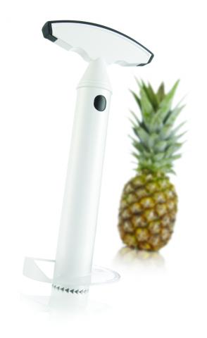 Feliator ananas