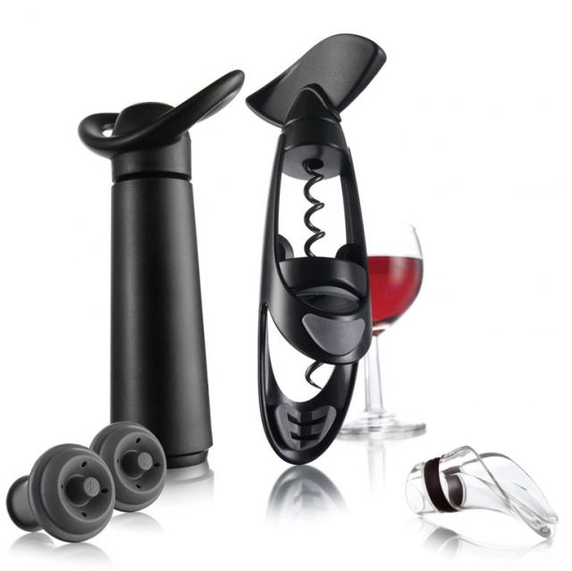 Gift Set Wine 1