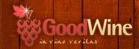 GoodWine 2010