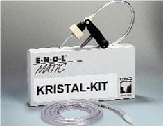 Kit Kristal