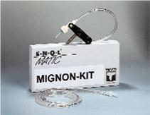 Kit Mignon