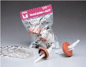 Kit umplere damigene