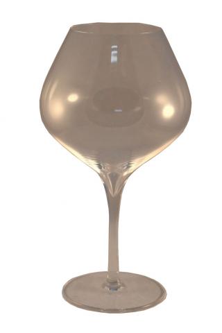 Pahar Pinot Noir