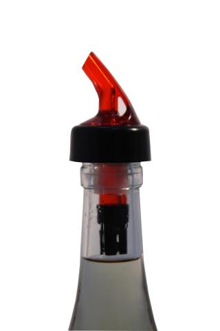 Picurator Plastic