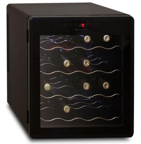 Racitor vin DX-DW-43B