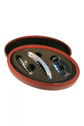 SET 3 ACCESORII VIN 3700 C