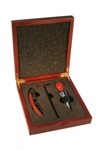 SET 3 ACCESORII VIN 3781