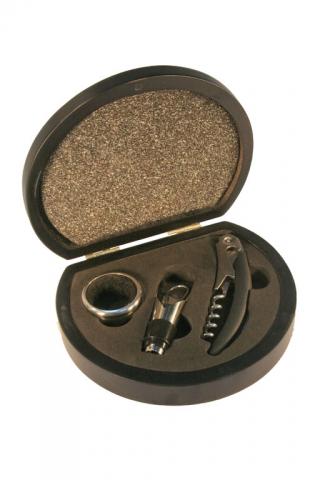 SET 3 ACCESORII VIN 4-8