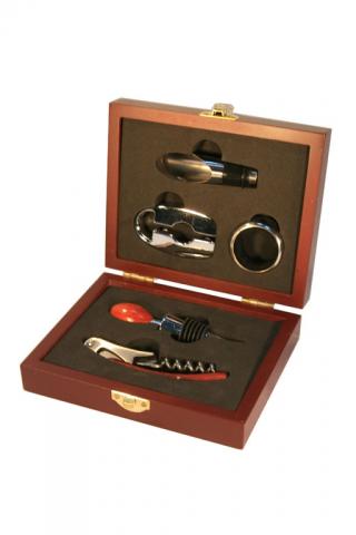 SET 5 ACCESORII VIN 3795