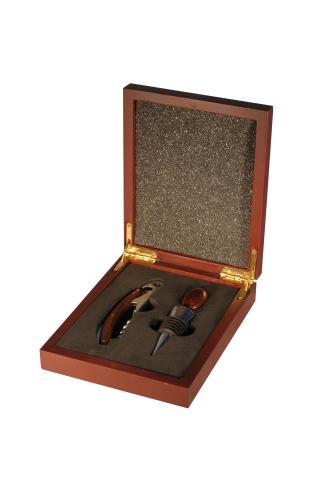 Set  tirbuson si dop 3780