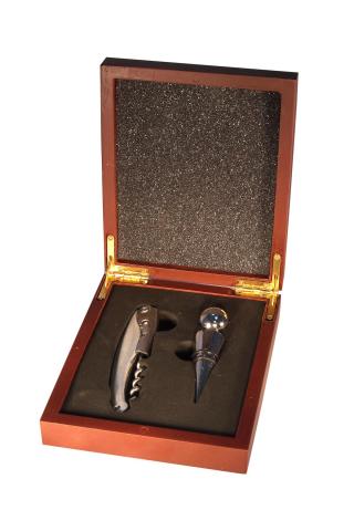 SET 2 ACCESORII VIN 3791