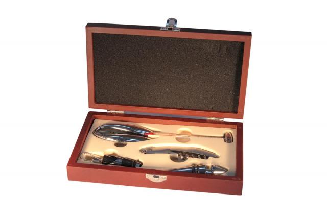 SET 5 ACCESORII VIN 732