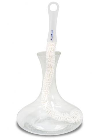 SET PERII PENTRU DECANTOARE SI PAHARE BRW 5