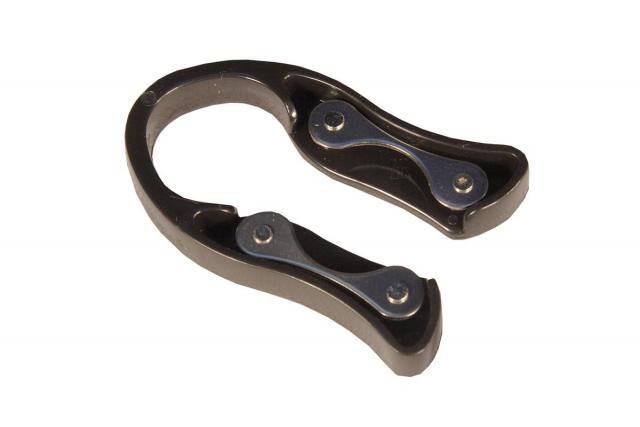 Taietor Capison-775A