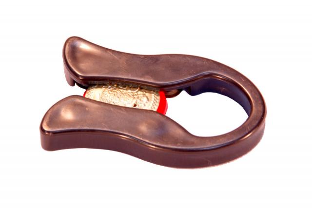 Taietor Capison-775A