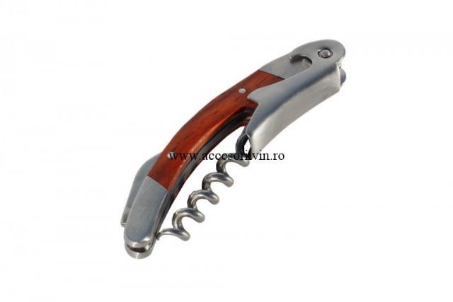 Tirbuson cod: 406