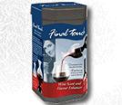 gama final touch accesorii vin