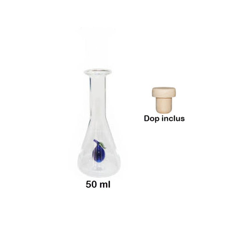 Toi pruna interior 50 ml