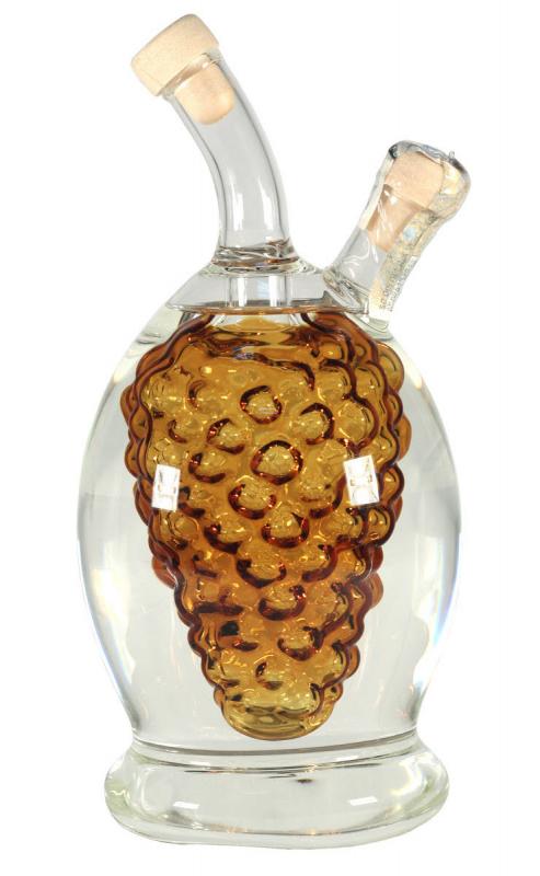 Oliviera cu strugure M2 500 ml