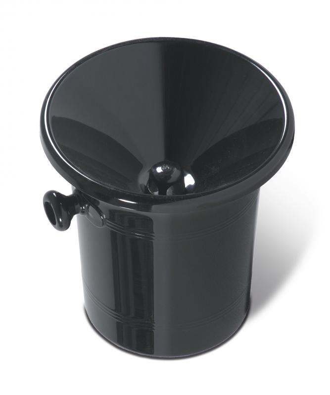 Scuipatoare 3L