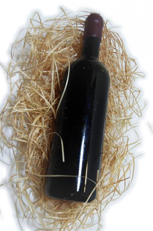 Lana de lemn protectie pachet 5 kg