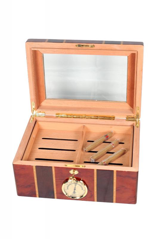 Humidor