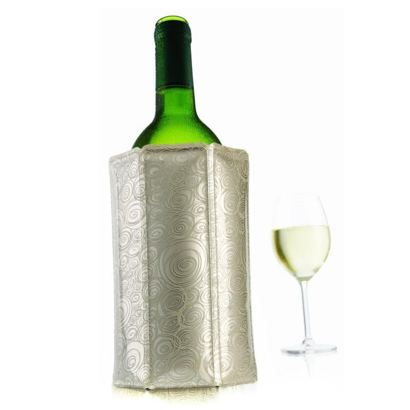 Active Cooler Wine Platinum
