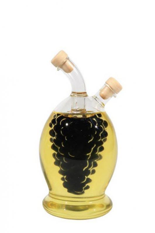 Oliviera cu strugure M2 350 ml