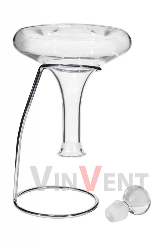 Decantor Vintage