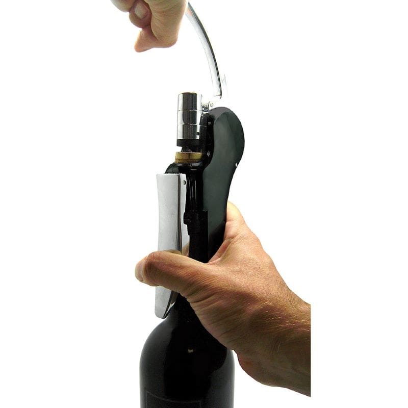 Set desfacator si taietor capison