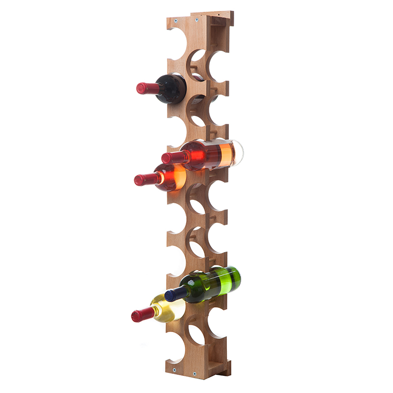 Rastel 15 sticle vin