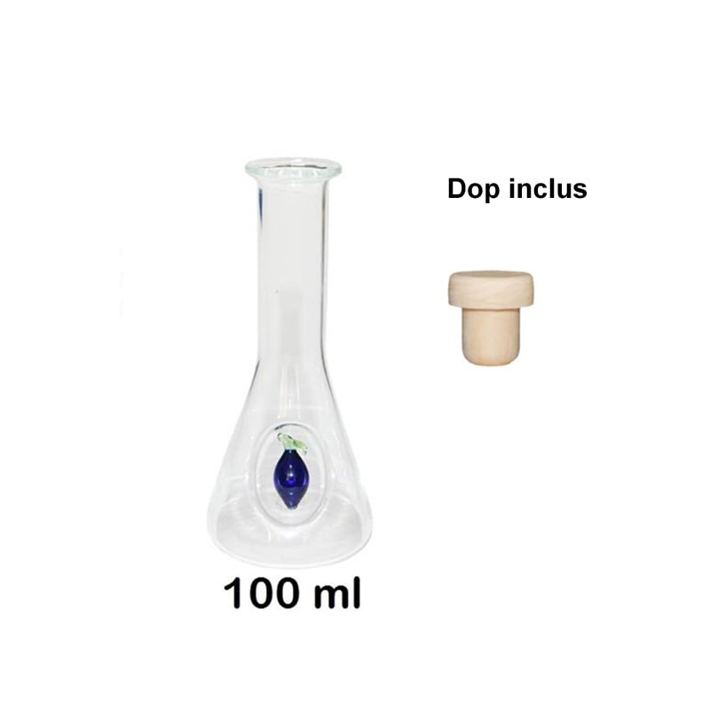 Toi pruna exterior 100 ml