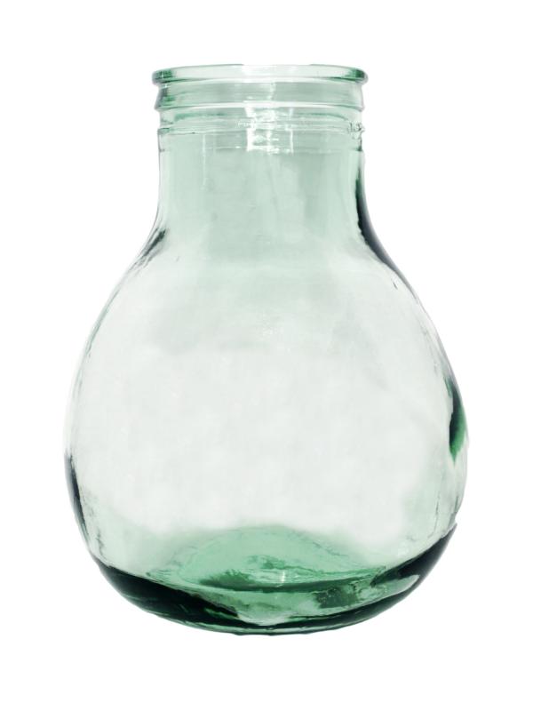 Damigeana cu gura larga 10L